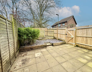 Photo 14- click for photo gallery